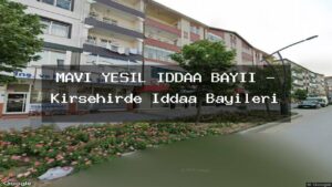 mavi-yesil-iddaa-bayii-kirsehirde-iddaa-bayileri