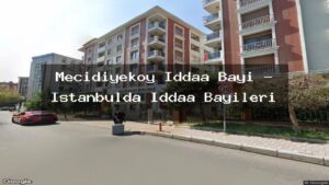 mecidiyekoy-iddaa-bayi-istanbulda-iddaa-bayileri