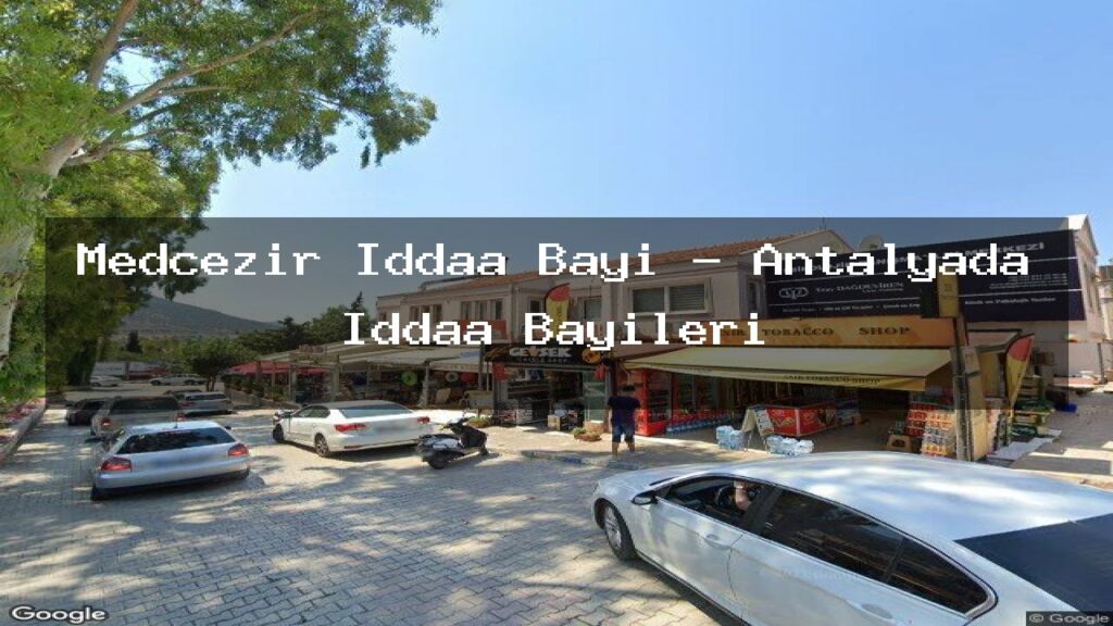 medcezir-iddaa-bayi-antalyada-iddaa-bayileri