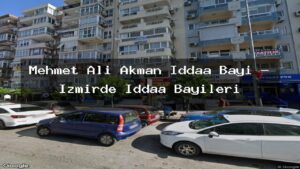 mehmet-ali-akman-iddaa-bayi-izmirde-iddaa-bayileri
