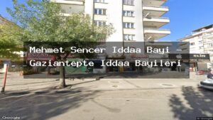 mehmet-sencer-iddaa-bayi-gaziantepte-iddaa-bayileri