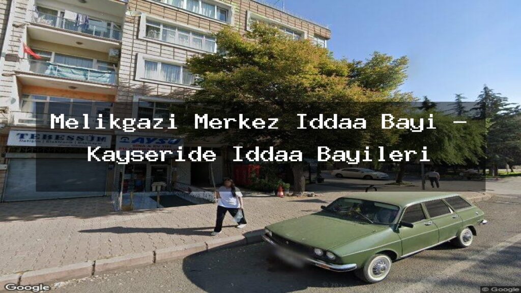 melikgazi-merkez-iddaa-bayi-kayseride-iddaa-bayileri-1