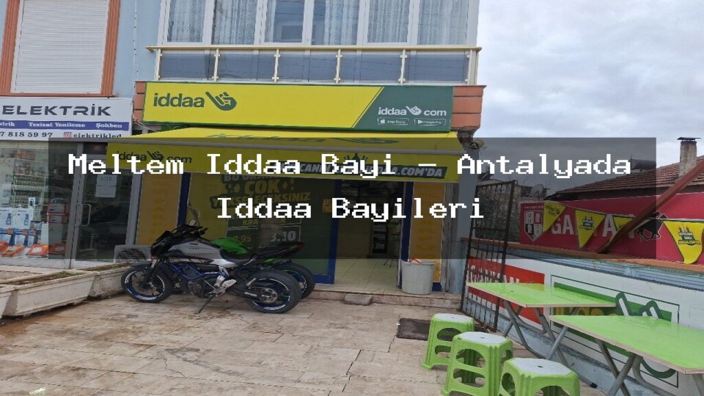 meltem-iddaa-bayi-antalyada-iddaa-bayileri