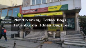 merdivenkoy-iddaa-bayi-istanbulda-iddaa-bayileri