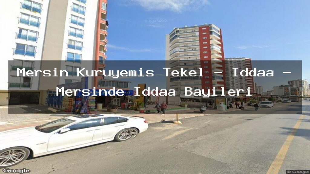 mersin-kuruyemis-tekel-iddaa-mersinde-iddaa-bayileri