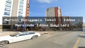 mersin-kuruyemis-tekel-iddaa-mersinde-iddaa-bayileri
