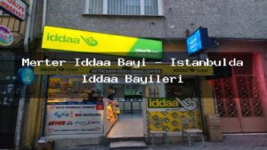 merter-iddaa-bayi-istanbulda-iddaa-bayileri