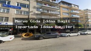 merve-gida-iddaa-bayii-ispartada-iddaa-bayileri