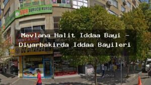mevlana-halit-iddaa-bayi-diyarbakirda-iddaa-bayileri