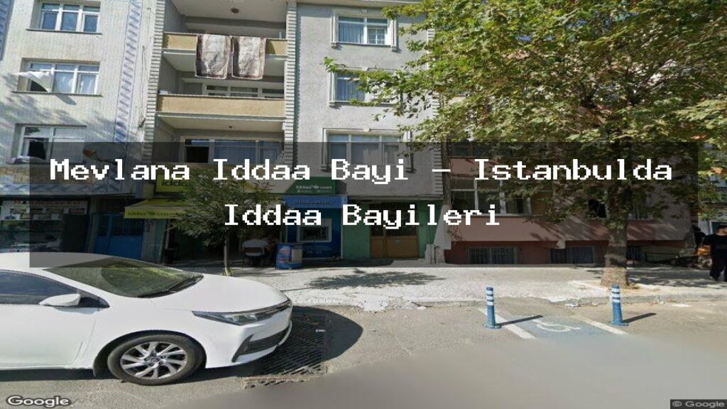 mevlana-iddaa-bayi-istanbulda-iddaa-bayileri