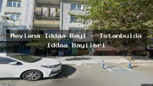 mevlana-iddaa-bayi-istanbulda-iddaa-bayileri