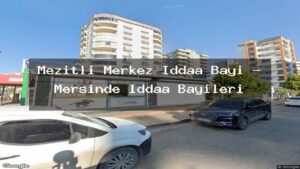 mezitli-merkez-iddaa-bayi-mersinde-iddaa-bayileri
