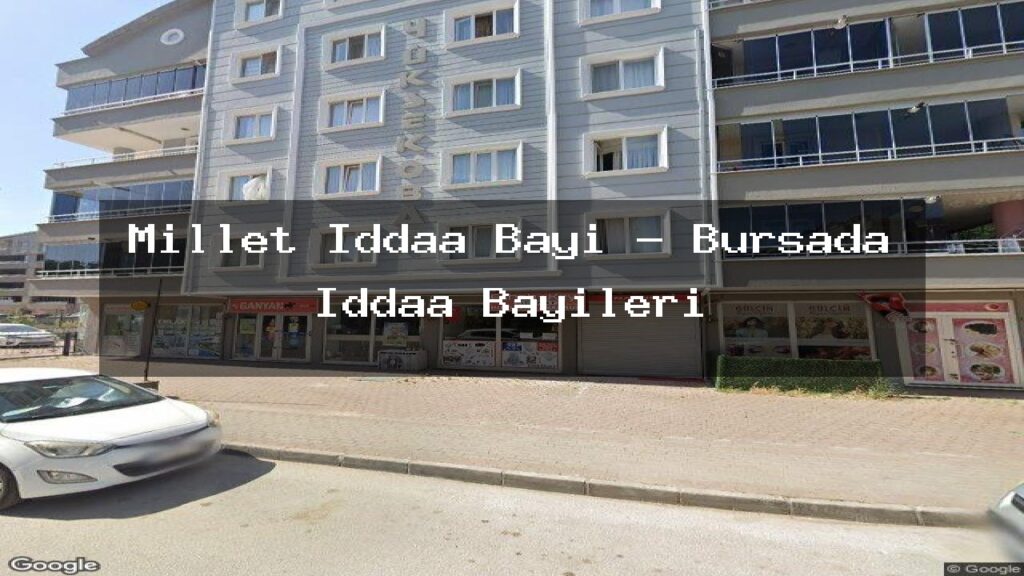 millet-iddaa-bayi-bursada-iddaa-bayileri