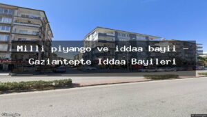 milli-piyango-ve-iddaa-bayii-gaziantepte-iddaa-bayileri