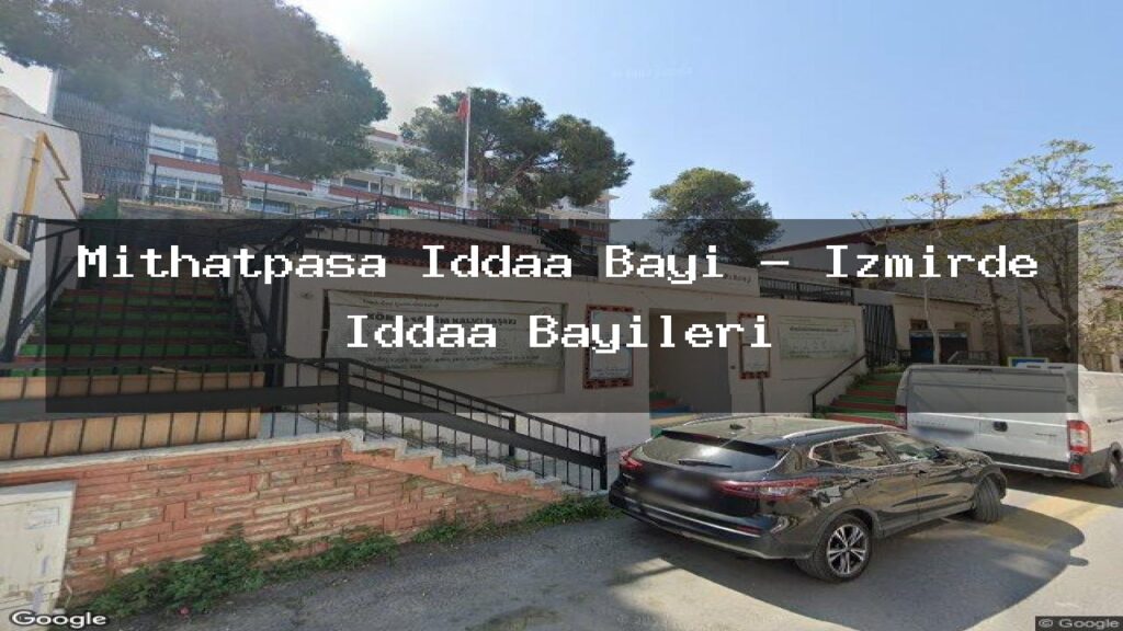 mithatpasa-iddaa-bayi-izmirde-iddaa-bayileri