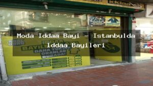 moda-iddaa-bayi-istanbulda-iddaa-bayileri