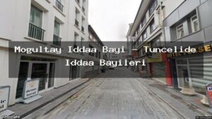 mogultay-iddaa-bayi-tuncelide-iddaa-bayileri