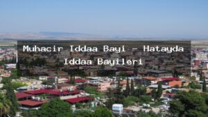 muhacir-iddaa-bayi-hatayda-iddaa-bayileri