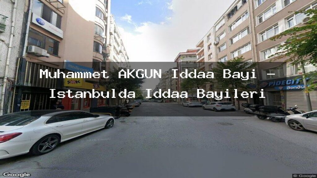 muhammet-akgun-iddaa-bayi-istanbulda-iddaa-bayileri