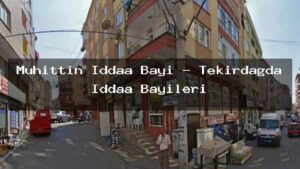 muhittin-iddaa-bayi-tekirdagda-iddaa-bayileri