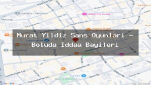 murat-yildiz-sans-oyunlari-boluda-iddaa-bayileri