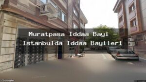 muratpasa-iddaa-bayi-istanbulda-iddaa-bayileri