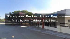 muratpasa-merkez-iddaa-bayi-antalyada-iddaa-bayileri