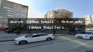 muroo-iddaa-bayii-ankarada-iddaa-bayileri