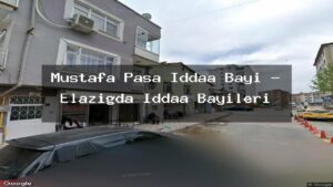 mustafa-pasa-iddaa-bayi-elazigda-iddaa-bayileri