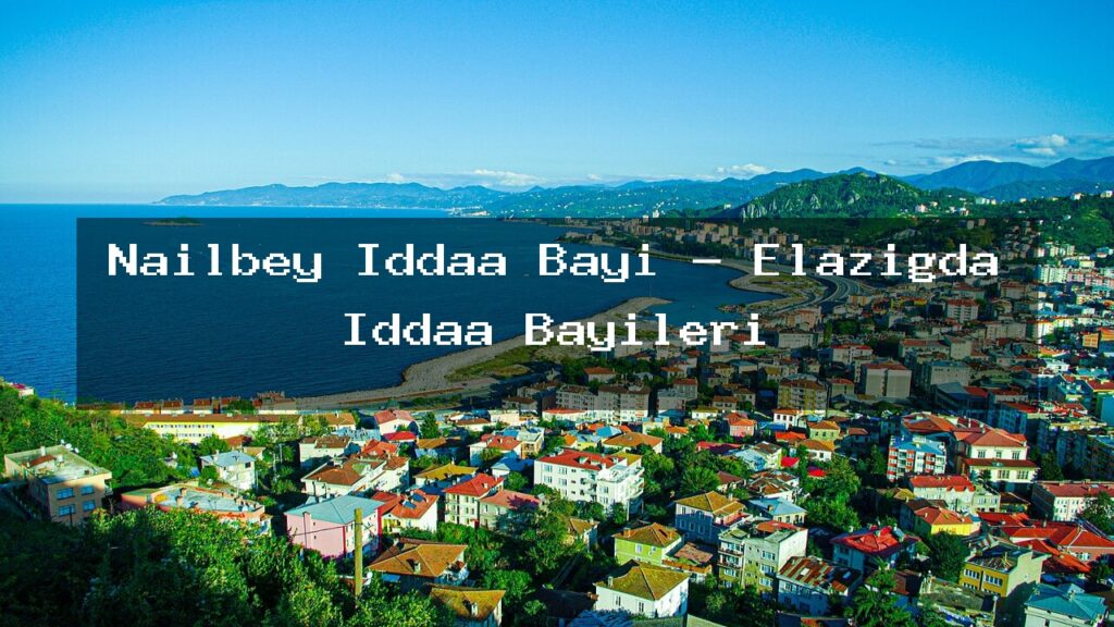 nailbey-iddaa-bayi-elazigda-iddaa-bayileri
