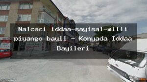 nalcaci-iddaa-sayisal-milli-piyango-bayii-konyada-iddaa-bayileri