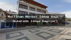 nallihan-merkez-iddaa-bayi-ankarada-iddaa-bayileri