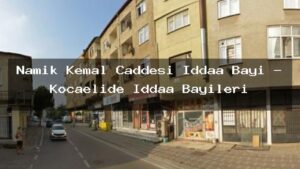 namik-kemal-caddesi-iddaa-bayi-kocaelide-iddaa-bayileri