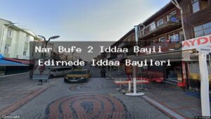 nar-bufe-2-iddaa-bayii-edirnede-iddaa-bayileri