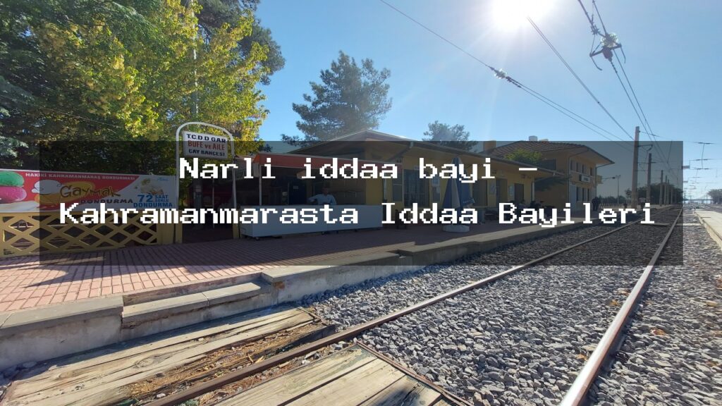 narli-iddaa-bayi-kahramanmarasta-iddaa-bayileri