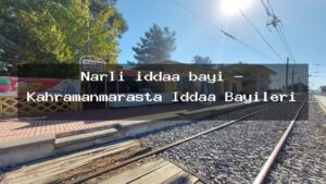 narli-iddaa-bayi-kahramanmarasta-iddaa-bayileri