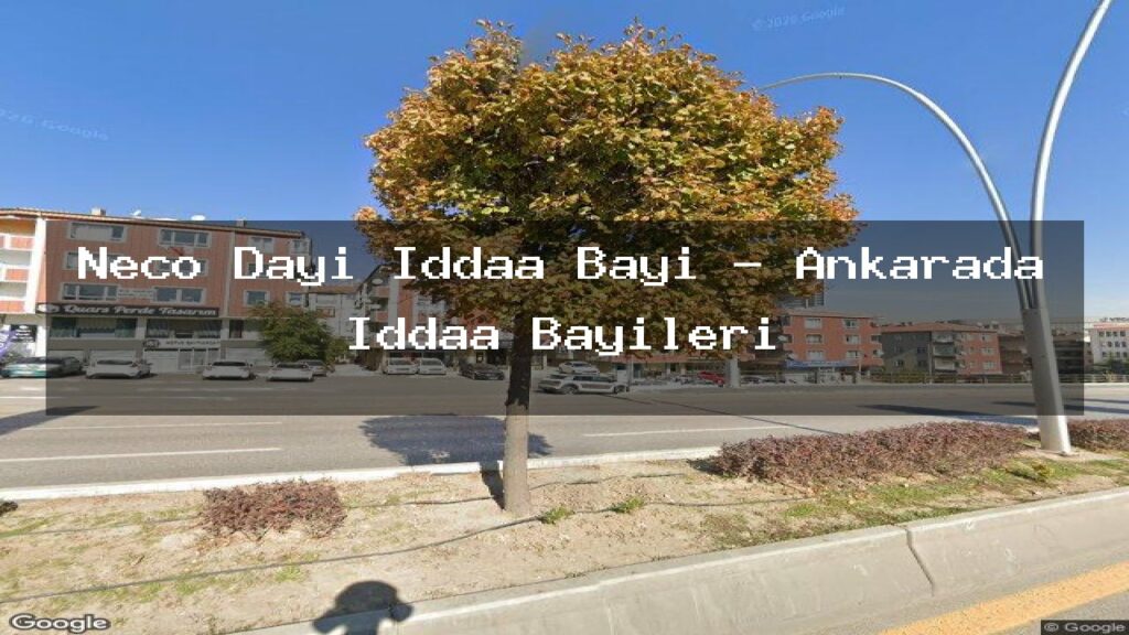 neco-dayi-iddaa-bayi-ankarada-iddaa-bayileri