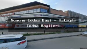 numune-iddaa-bayi-hatayda-iddaa-bayileri