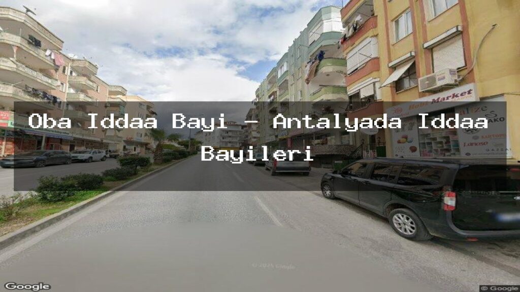 oba-iddaa-bayi-antalyada-iddaa-bayileri