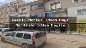 omerli-merkez-iddaa-bayi-mardinde-iddaa-bayileri