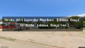 ordu-altinordu-merkez-iddaa-bayi-orduda-iddaa-bayileri