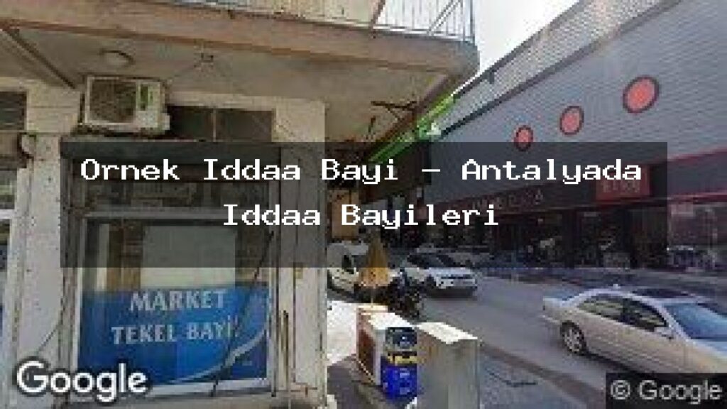 ornek-iddaa-bayi-antalyada-iddaa-bayileri