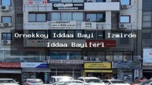 ornekkoy-iddaa-bayi-izmirde-iddaa-bayileri