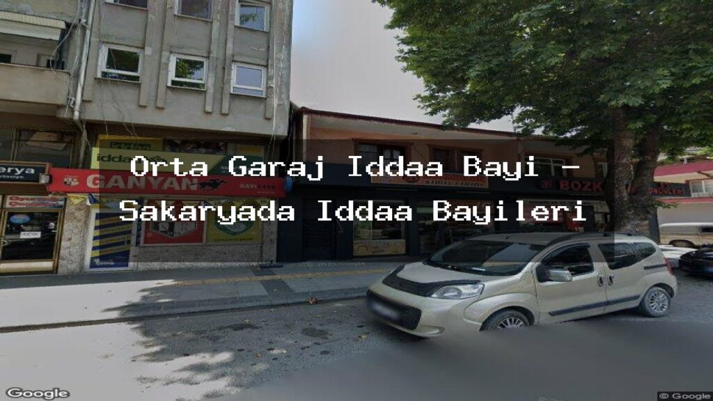 orta-garaj-iddaa-bayi-sakaryada-iddaa-bayileri