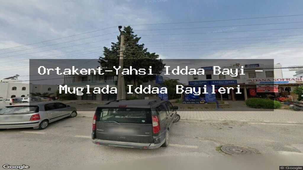 ortakent-yahsi-iddaa-bayi-muglada-iddaa-bayileri