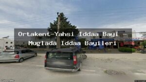 ortakent-yahsi-iddaa-bayi-muglada-iddaa-bayileri