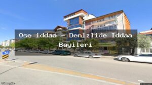 ose-iddaa-denizlide-iddaa-bayileri