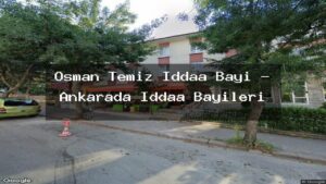 osman-temiz-iddaa-bayi-ankarada-iddaa-bayileri
