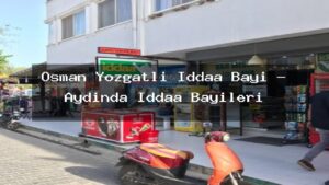 osman-yozgatli-iddaa-bayi-aydinda-iddaa-bayileri