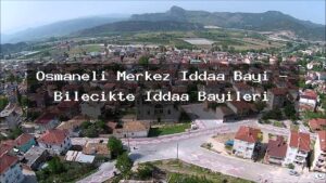 osmaneli-merkez-iddaa-bayi-bilecikte-iddaa-bayileri